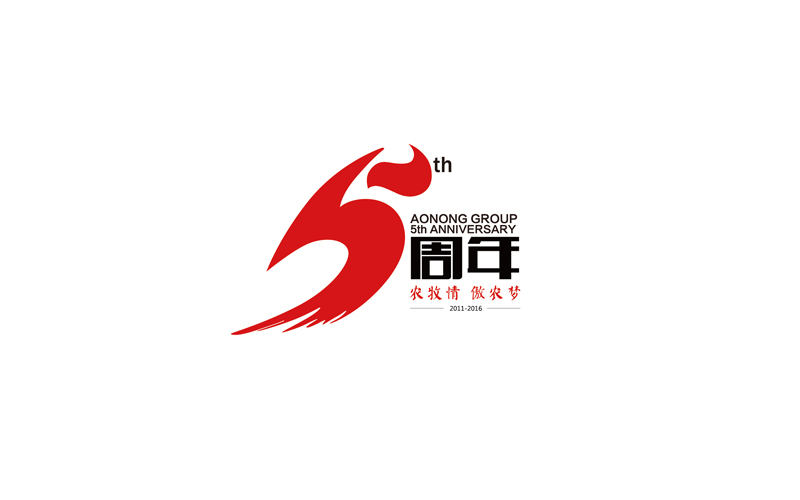 logo 3.jpg