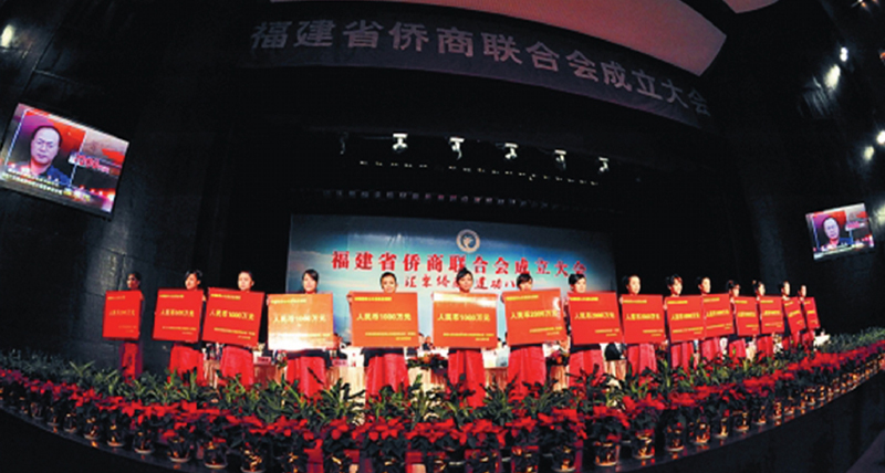 logo 2.jpg