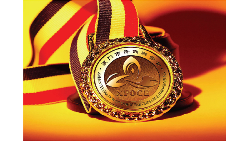 logo 4.jpg