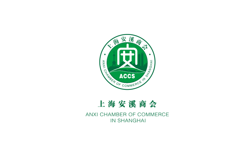 logo 5.jpg