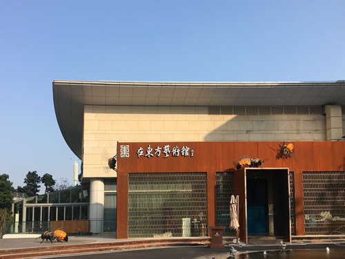  ڶ.jpg