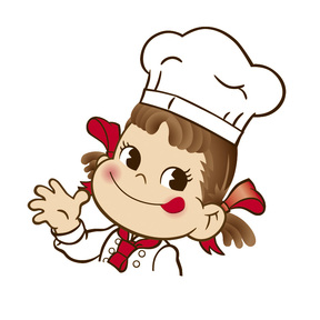 ɹƷӮгıر